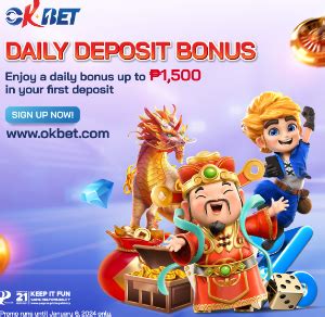 scatter78 asia|SCATTER PH: Welcome To The Top Online Casino In .